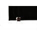 Стіл Tramp COMPACT складаний Polyester 56х43х40см TRF-062, код: 10838
