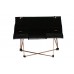 Стіл Tramp COMPACT складаний Polyester 56х43х40см TRF-062, код: 10838