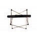 Стіл Tramp COMPACT складаний Polyester 56х43х40см TRF-062, код: 10838