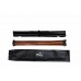 Стіл Tramp COMPACT складаний Polyester 56х43х40см TRF-062, код: 10838