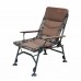 Крісло TRAMP ROYAL Camo TRF-071, код: 10979 Крісло TRAMP ROYAL Camo TRF-071, код: 10979