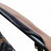 Крісло TRAMP ROYAL Camo TRF-071, код: 10979