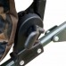 Крісло TRAMP ROYAL Camo TRF-071, код: 10979