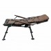 Крісло TRAMP ROYAL Camo TRF-071, код: 10979