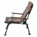 Крісло TRAMP ROYAL Camo TRF-071, код: 10979