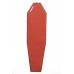 Килимок самонадувний Tramp Ultralight TPU orange 183х51х2,5 TRI-022, код: 10816 Килимок самонадувний Tramp Ultralight TPU orange 183х51х2,5 TRI-022, код: 10816