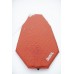 Килимок самонадувний Tramp Ultralight TPU orange 183х51х2,5 TRI-022, код: 10816