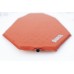 Килимок самонадувний Tramp Ultralight TPU orange 183х51х2,5 TRI-022, код: 10816