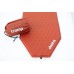 Килимок самонадувний Tramp Ultralight TPU orange 183х51х2,5 TRI-022, код: 10816