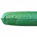 Килимок надувний Tramp Air Lite 194х64х10см, код: 10933