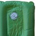 Килимок надувний Tramp Air Lite 194х64х10см, код: 10933