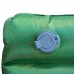 Килимок надувний Tramp Air Lite 194х64х10см, код: 10933