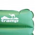 Килимок надувний Tramp Air Lite 194х64х10см, код: 10933