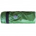 Килимок надувний Tramp Air Lite 194х64х10см, код: 10933