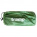 Килимок надувний Tramp Air Lite 194х64х10см, код: 10933
