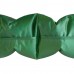 Килимок надувний Tramp Air Lite Double 195х138х10см, код: 10934