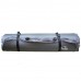 Килимок самонадувний Tramp DREAM LUX 195х80х10см, код: 10932