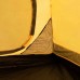 Намет Tramp Lair 2 v2, код: 10790