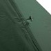 Намет Tramp Lair 2 v2, код: 10790