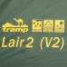 Намет Tramp Lair 2 v2, код: 10790