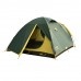 Намет Tramp Lair 4 v2, код: 10792 Намет Tramp Lair 4 v2, код: 10792