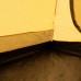 Намет Tramp Lair 4 v2, код: 10792