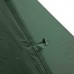 Намет Tramp Lair 4 v2, код: 10792