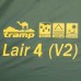 Намет Tramp Lair 4 v2, код: 10792