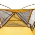 Намет Tramp Nishe 2 (v2), код: 10793