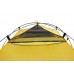 Намет Tramp Scout 3 (v2), код: 10795