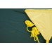 Намет Tramp Scout 3 (v2), код: 10795