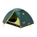Намет Tramp Scout 3 (v2), код: 10795