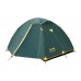 Намет Tramp Scout 3 (v2), код: 10795