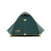 Намет Tramp Scout 3 (v2), код: 10795