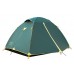 Намет Tramp Scout 3 (v2), код: 10795