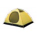 Намет Tramp Scout 3 (v2), код: 10795