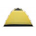 Намет Tramp Scout 3 (v2), код: 10795