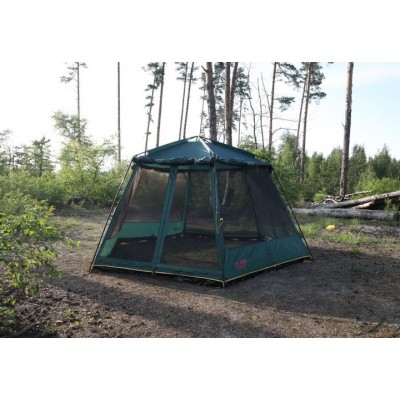 Шатер Tramp Mosquito Lux v2, код: 10761