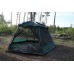 Шатер Tramp Mosquito Lux v2, код: 10761
