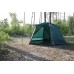 Шатер Tramp Mosquito Lux v2, код: 10761