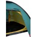 Намет Tramp Sphinx 4 (v2), код: 10781