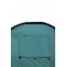 Намет Tramp Sphinx 4 (v2), код: 10781