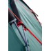 Намет Tramp Sphinx 4 (v2), код: 10781