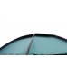 Намет Tramp Sphinx 4 (v2), код: 10781