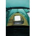 Намет Tramp Sphinx 4 (v2), код: 10781