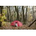 Намет Tramp Cloud 2 Si TRT-092-red червоний, код: 10944