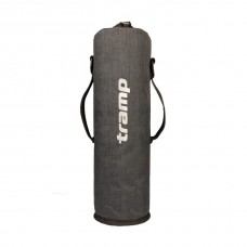 Термочохол для термоса Tramp 0,75 л dark grey UTRA-004 (дефект лого)