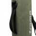 Термочохол для термоса Tramp 0,75 л UTRA-004-olive, код: 11655