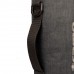 Термочохол для термоса Tramp 0,9 л dark grey UTRA-005, код: 11338