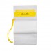 Гермопакет TRAMP PVC transparent 18х25 UTRA-024, код: 11218